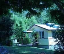 Australia New South Wales Nimbin vacation rental compare prices direct by owner 13909333