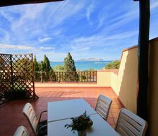 Italy Sardinia Murta Maria vacation rental compare prices direct by owner 16806160