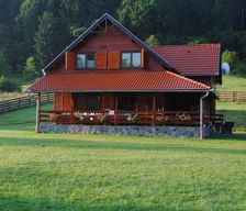 Romania  Izvoare vacation rental compare prices direct by owner 13604694