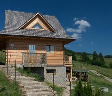 Poland  Jaworki vacation rental compare prices direct by owner 17968629