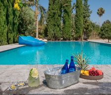 Israel Center District Israel Ganne Yoẖanan vacation rental compare prices direct by owner 15895604