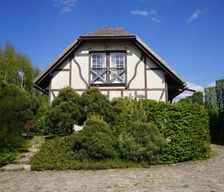 Poland Ostseeküste Pommern Ustka vacation rental compare prices direct by owner 29063060