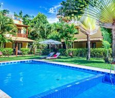 Brazil Rio Grande do Norte Pipa vacation rental compare prices direct by owner 33122506