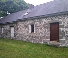 France  Plouguernével vacation rental compare prices direct by owner 13921149