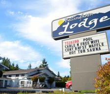 United States  Bellingham vacation rental compare prices direct by owner 12878776