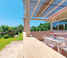 Italy  Gallipoli vacation rental compare prices direct by owner 35194611