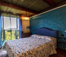 Italy Tuscany Montepulciano vacation rental compare prices direct by owner 22548839