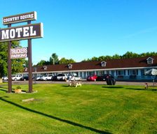 Canada Ontario Arnprior vacation rental compare prices direct by owner 12867962