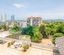 Thailand Chang Wat Chon Buri Muang Pattaya vacation rental compare prices direct by owner 6656500