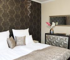 Hungary Heves Eger vacation rental compare prices direct by owner 15877611
