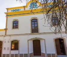 Portugal Faro District Boliqueime vacation rental compare prices direct by owner 4716364