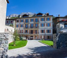 Italy Tuscany Bormio vacation rental compare prices direct by owner 14412249