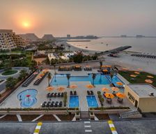 United Arab Emirates Ras al Khaimah Ras al Khaimah vacation rental compare prices direct by owner 18268566
