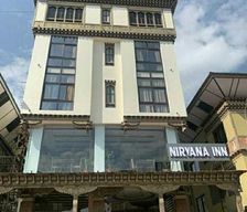 Bhutan  Paro vacation rental compare prices direct by owner 13709927