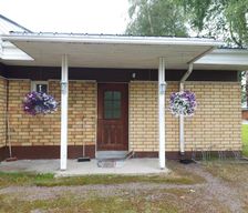 Finland North Ostrobothnia Ylivieska vacation rental compare prices direct by owner 12744338