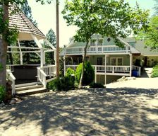 United States California Groveland vacation rental compare prices direct by owner 12863089