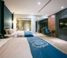 Taiwan Yunlin County Beigang vacation rental compare prices direct by owner 14082937