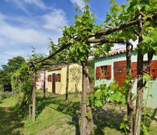 Slovenia  Truške vacation rental compare prices direct by owner 14074573