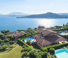 Italy  Meina vacation rental compare prices direct by owner 12027984