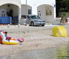 Croatia Ugljan Island Preko vacation rental compare prices direct by owner 7588563
