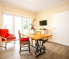 Germany Brandenburg Gransee vacation rental compare prices direct by owner 15890724