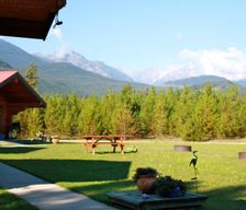 Canada British Columbia Valemount vacation rental compare prices direct by owner 14728806