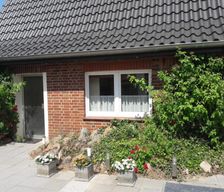 Germany Lower Saxony Bavendorf vacation rental compare prices direct by owner 4301252
