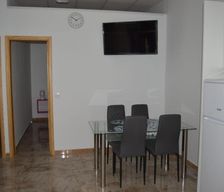 Spain Gran Canaria Puerto de las Nieves vacation rental compare prices direct by owner 17816604