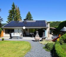 Belgium Belgium Luxembourg Filly vacation rental compare prices direct by owner 15359820
