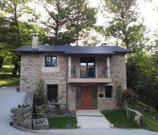 Spain Galicia Entrecinsa vacation rental compare prices direct by owner 13655811
