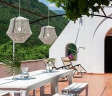 Italy  Vietri sul Mare vacation rental compare prices direct by owner 5944145