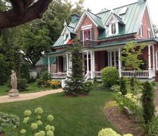 Canada Quebec Saint-Denis-sur-Richelieu vacation rental compare prices direct by owner 12748162