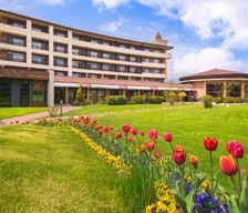 Bulgaria Stara Zagora Province Pavel Banya vacation rental compare prices direct by owner 14360434