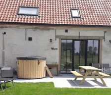 Belgium East-Flanders Oudenaarde vacation rental compare prices direct by owner 13736101
