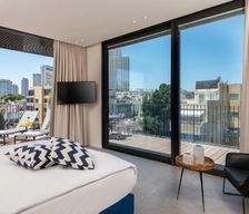 Israel Tel Aviv District Tel Aviv vacation rental compare prices direct by owner 5601439