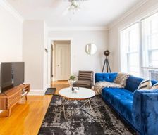 United States  Chicago vacation rental compare prices direct by owner 10996022