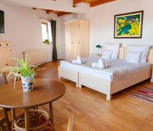 Romania Sibiu County Şelimbăr vacation rental compare prices direct by owner 14193333