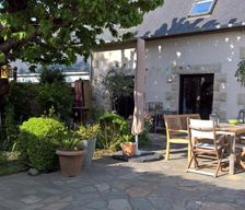 France Brittany Saint-Jacut-de-la-Mer vacation rental compare prices direct by owner 13609136
