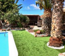 Spain CN Arico vacation rental compare prices direct by owner 4228419