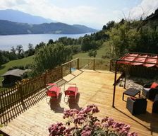 Austria  Döbriach vacation rental compare prices direct by owner 7382684