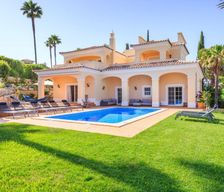 Portugal  Almansil vacation rental compare prices direct by owner 15322334