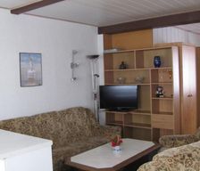 Germany Saxony Mittelndorf vacation rental compare prices direct by owner 14256185