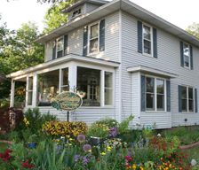 United States Michigan Saugatuck vacation rental compare prices direct by owner 16257092