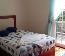Portugal Madeira Islands Faial vacation rental compare prices direct by owner 18214223