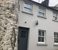Ireland  Westport vacation rental compare prices direct by owner 14496581