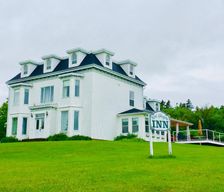 Canada Prince Edward Island New Glasgow vacation rental compare prices direct by owner 16019482