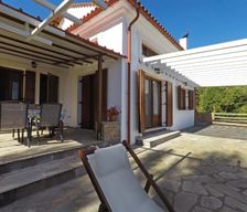 Greece Region of Crete Skopelos Town vacation rental compare prices direct by owner 15348721