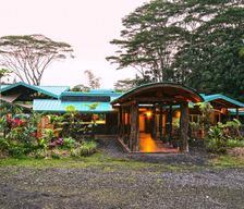 United States  Pahoa vacation rental compare prices direct by owner 35038370