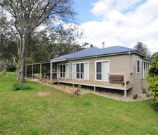 Australia New South Wales Upper Kangaroo River vacation rental compare prices direct by owner 26737782