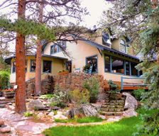 United States Colorado Estes Park vacation rental compare prices direct by owner 12834550
